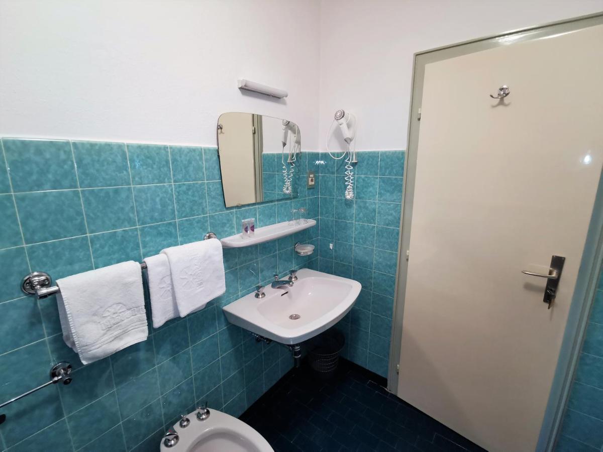 Hotel La Plaza Corvara In Badia Eksteriør bilde