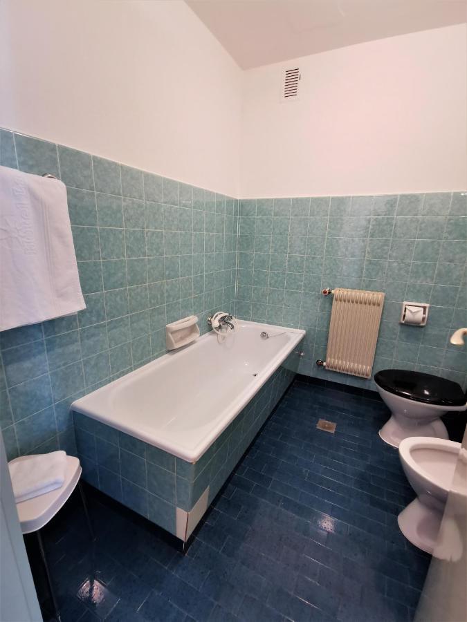 Hotel La Plaza Corvara In Badia Eksteriør bilde