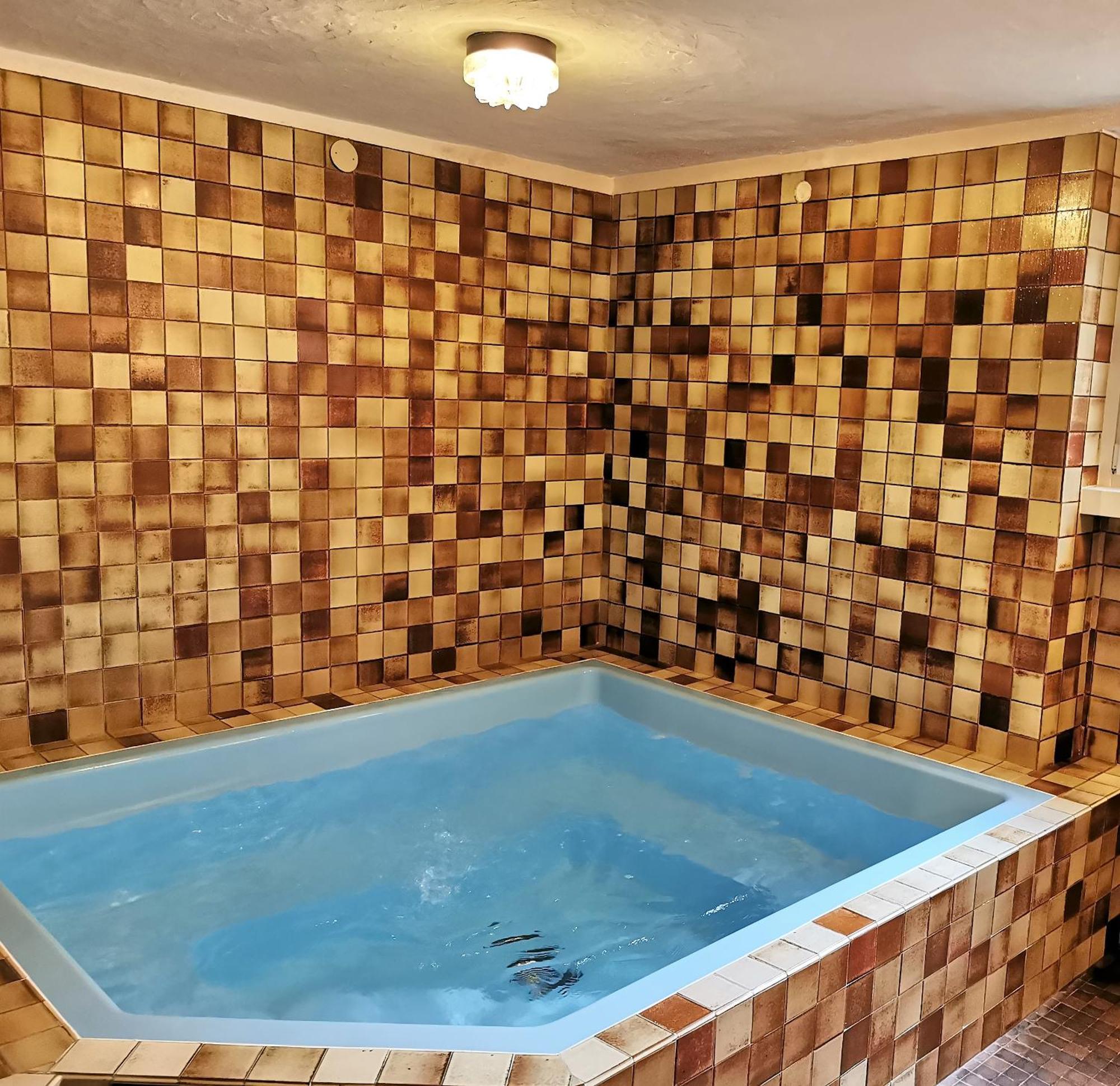 Hotel La Plaza Corvara In Badia Eksteriør bilde