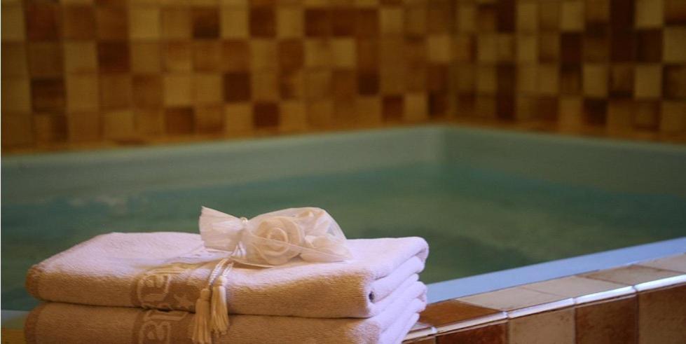 Hotel La Plaza Corvara In Badia Eksteriør bilde