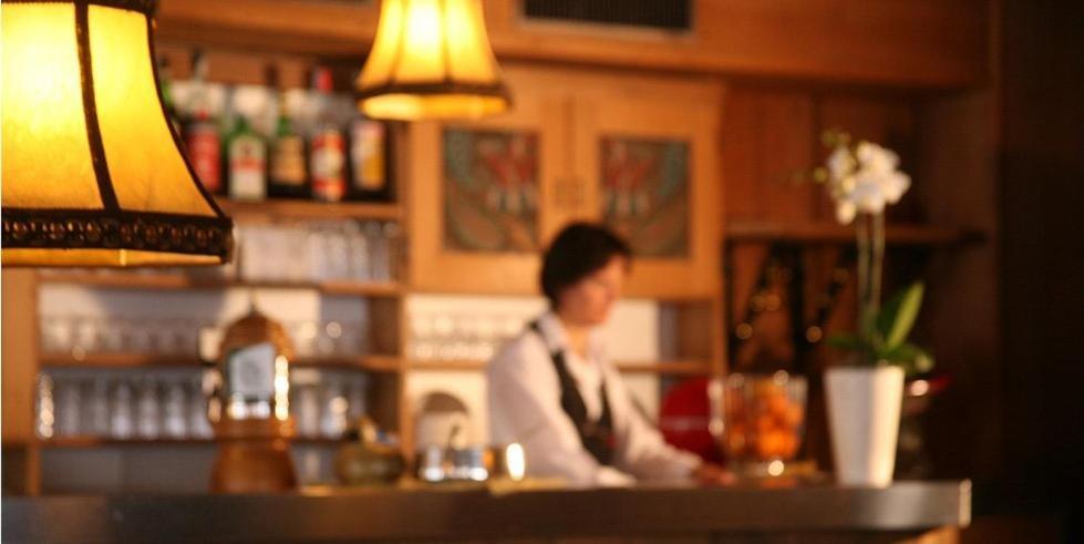 Hotel La Plaza Corvara In Badia Eksteriør bilde