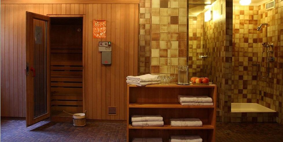 Hotel La Plaza Corvara In Badia Eksteriør bilde