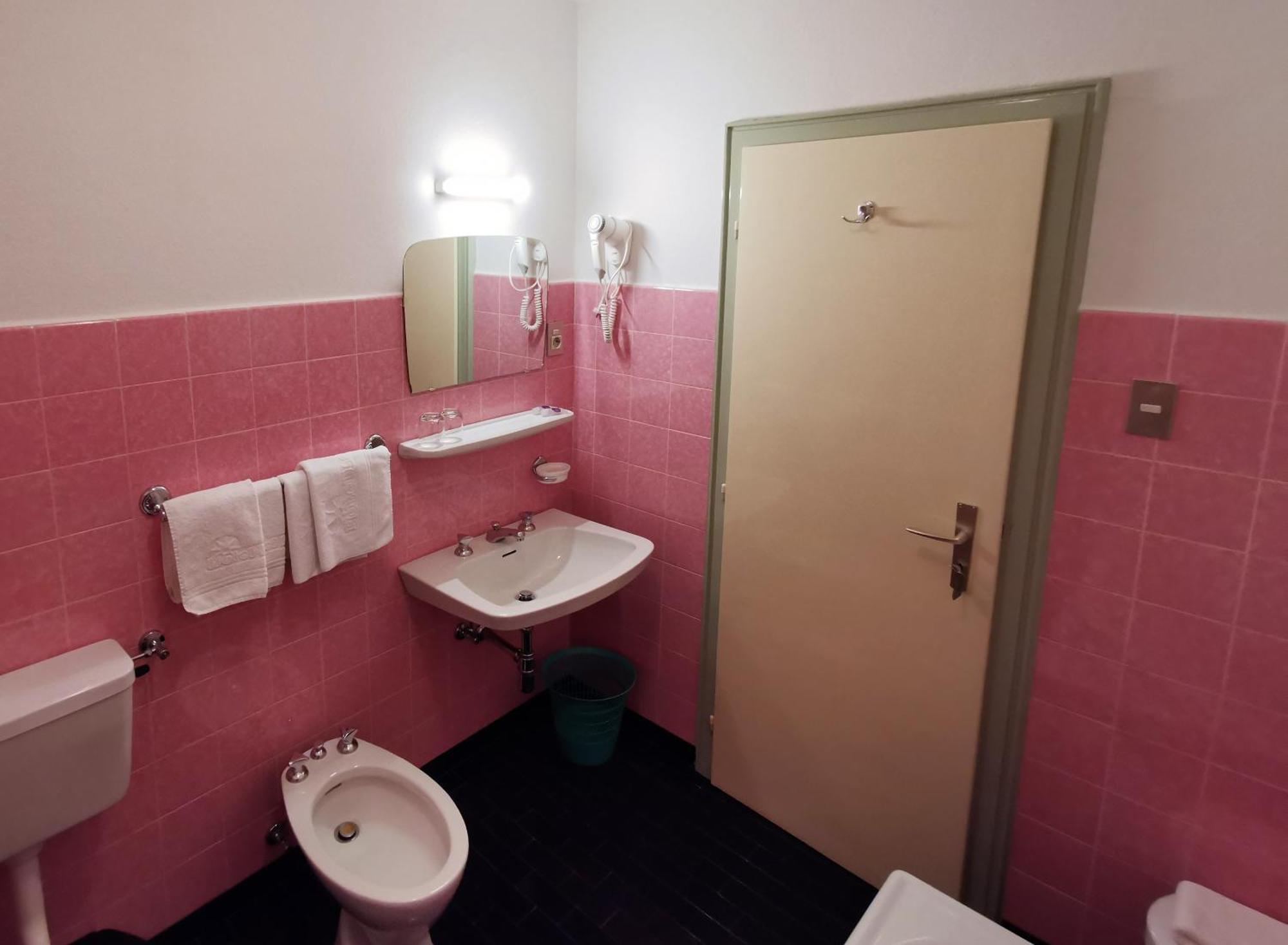 Hotel La Plaza Corvara In Badia Eksteriør bilde